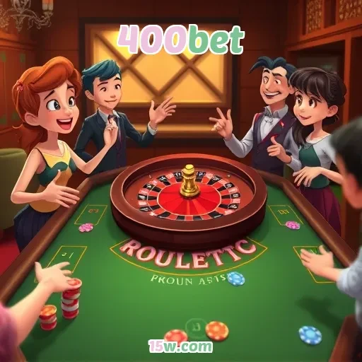 400bet: Descubra Tudo Sobre o App e Seus Recursos Incríveis