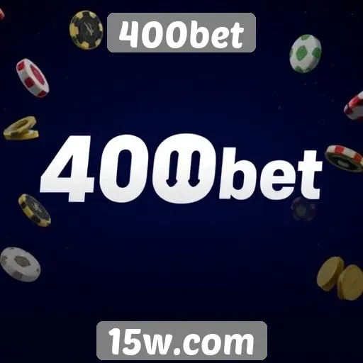 Novidades e promoções do 400bet em 2025