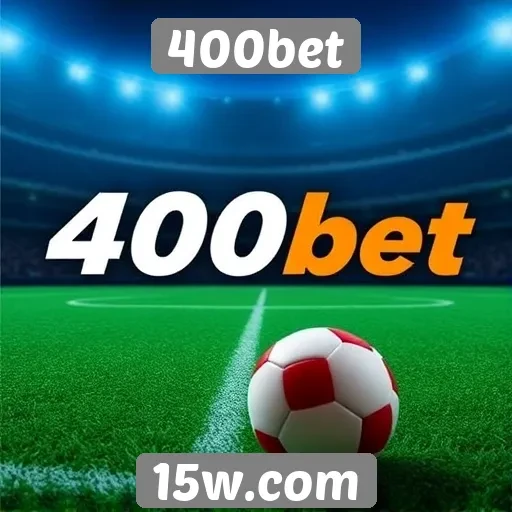 Comparativo entre 400bet e outros sites de apostas