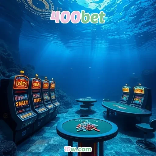 400bet Site Confiável