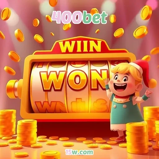 400bet: Explore Recursos Imperdíveis da Seção de Jogos Brasileiros