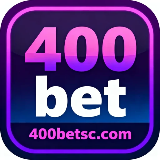 400bet