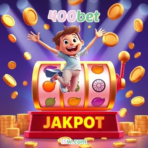 400bet: Melhores Promoções Que Vão Fazer Você Ganhar Mais
